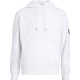 суичър,мъжки,пуловери,calvin,klein,jeans,badge,hoodie,white