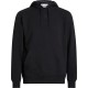 суичър,мъжки,пуловери,calvin,klein,jeans,badge,hoodie,black,(ck,black)