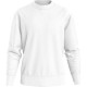 блуза,мъжки,пуловери,calvin,klein,jeans,badge,sweatshirt,bright,white,(white)