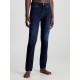 дънки,мъжки,панталони,calvin,klein,jeans,skinny,fit,jeans,blue