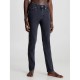 дънки,мъжки,панталони,calvin,klein,jeans,skinny,fit,jeans,grey