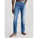 дънки,мъжки,панталони,calvin,klein,jeans,slim,fit,jeans,blue