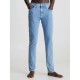 дънки,мъжки,панталони,calvin,klein,jeans,slim,taper,fit,jeans,blue
