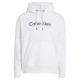 суичър,мъжки,пуловери,calvin,klein,logo,comfort,hoodie,white