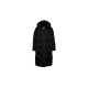 яке,дамски,якета,и,палта,superdry,longline,puffer,jacket,black