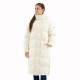 яке,дамски,якета,и,палта,superdry,longline,puffer,jacket,off,white,(white)