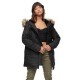 анорак,дамски,якета,и,палта,superdry,military,parka,black