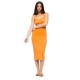 рокля,дамски,поли,и,рокли,superdry,square,neck,jersey,sleeveless,midi,dress,orange,(denver,orange)