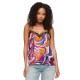 потник,дамски,блузи,дамски,ризи,superdry,studios,satin,cami,blouse,multicolor,(presley,multi,colour)