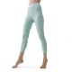 клин,дамски,клинове,дамски,чорапогащи,и,клинове,born,living,yoga,chloe,leggings,blue,ice,(blue)