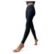 клин,дамски,клинове,дамски,чорапогащи,и,клинове,born,living,yoga,naia,seamless,leggings,black