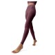 клин,дамски,клинове,дамски,чорапогащи,и,клинове,born,living,yoga,naia,seamless,leggings,dark,cherry,(purple)