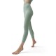клин,дамски,клинове,дамски,чорапогащи,и,клинове,born,living,yoga,nilay,seamless,high,waist,leggings,sage