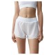 къси,панталони,дамски,панталони,born,living,yoga,padma,2.0,2in1,shorts,white,(white,light,stone)