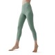 клин,дамски,клинове,дамски,чорапогащи,и,клинове,born,living,yoga,reka,high,waist,leggings,sage,(green)