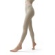 клин,дамски,клинове,дамски,чорапогащи,и,клинове,born,living,yoga,sureya,seamless,high,waist,leggings,beige,(pumice)