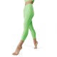 клин,дамски,клинове,дамски,чорапогащи,и,клинове,born,living,yoga,umay,leggings,green,(apple)