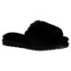 пантофи,дамски,пантофи,emu,australia,myna,2.0,slippers,black,(black)