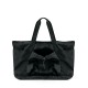 чанта,всички,чанти,born,living,yoga,away,tote,bag,black,(black)
