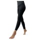клин,дамски,клинове,дамски,чорапогащи,и,клинове,born,living,yoga,cargo,leggings,black