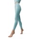 клин,дамски,клинове,дамски,чорапогащи,и,клинове,born,living,yoga,keila,leggings,blue,(eucalipto)