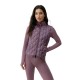 яке,дамски,якета,и,палта,born,living,yoga,kenal,jacket,purple,(amatista)