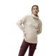 блуза,дамски,блузи,born,living,yoga,lía,sweatshirt,beige,(tapioca)