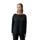 блуза,дамски,блузи,born,living,yoga,malik,sweatshirt,red,(dark,cherry)