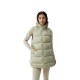 яке,дамски,якета,и,палта,born,living,yoga,tarik,jacket,pumice,(beige)