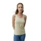 тениска,дамски,тениски,born,living,yoga,vera,sleeveless,t,shirt,beige,(tapioca)