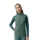 яке,дамски,якета,и,палта,born,living,yoga,zuri,jacket,green,(oregano)