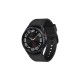 часовник,часовници,samsung,galaxy,watch,6,43,mm,smartwatch,black,(black)