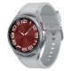часовник,часовници,samsung,galaxy,watch,6,classic,43,mm,smartwatch,silver,(silver)