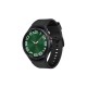 часовник,часовници,samsung,galaxy,watch,6,classic,47,mm,smartwatch,green,(black)