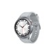 часовник,часовници,samsung,galaxy,watch,6,classic,47,mm,smartwatch,silver,(silver)
