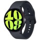 часовник,часовници,samsung,galaxy,watch,6,bt,44,mm,smartwatch,graphite