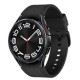 часовник,часовници,samsung,galaxy,watch,6,lte,classic,43,mm,smartwatch,black