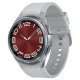 часовник,часовници,samsung,galaxy,watch,6,lte,classic,43,mm,smartwatch,silver,(silver)