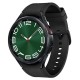 часовник,часовници,samsung,galaxy,watch,6,lte,classic,47,mm,smartwatch,black