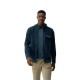 яке,мъжки,якета,born,living,yoga,baikal,jacket,blue,(denim)