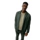 яке,мъжки,якета,born,living,yoga,havel,jacket,deep,kaki,(green)