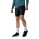 къси,панталони,мъжки,панталони,born,living,yoga,kuban,shorts,black,black