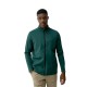 яке,мъжки,якета,born,living,yoga,mackenzie,jacket,british,(green)