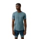 тениска,мъжки,тениски,born,living,yoga,melville,short,sleeve,t,shirt,tin,(blue)