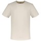 тениска,мъжки,тениски,born,living,yoga,melville,short,sleeve,t,shirt,beige,(white,chalk)