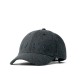 шапка,всички,шапки,born,living,yoga,merin,cap,grey,(grey,melange)