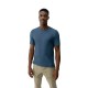 тениска,мъжки,тениски,born,living,yoga,nadym,short,sleeve,t,shirt,denim,(blue)