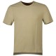 тениска,мъжки,тениски,born,living,yoga,nadym,short,sleeve,t,shirt,root,(green,brown)