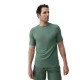 тениска,мъжки,тениски,born,living,yoga,nyong,short,sleeve,t,shirt,green,(oregano)