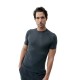 тениска,мъжки,тениски,born,living,yoga,nyong,short,sleeve,t,shirt,road,gray,(grey)
